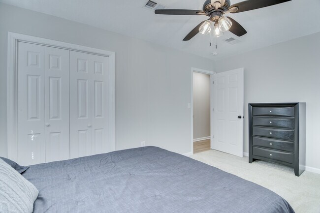 Building Photo - 4312 Windsor Spring Rd