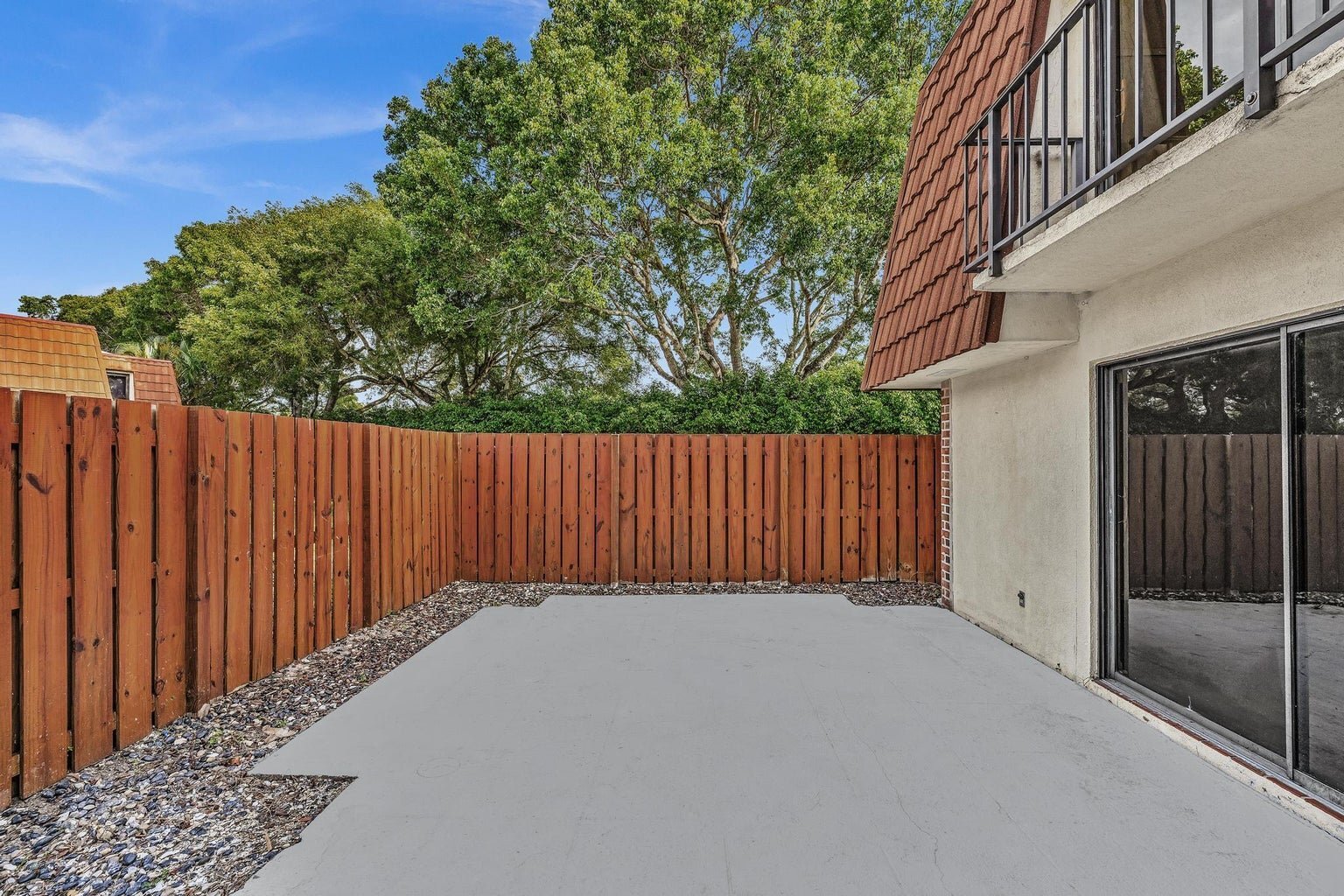 Building Photo - 3319 Spanish Wells Dr