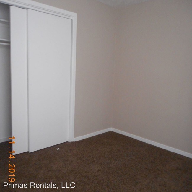 Building Photo - 5550 Arturo Ct