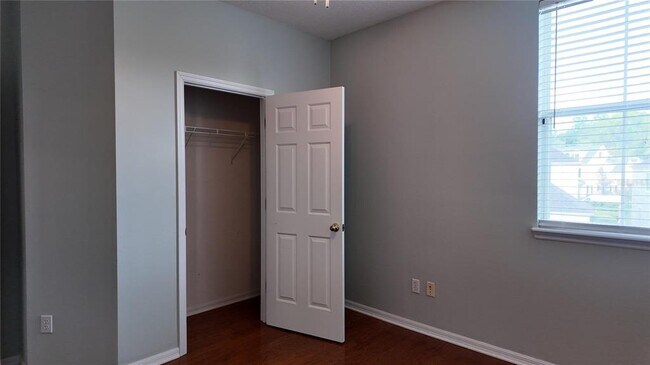 Building Photo - 1133 Indigo Dr
