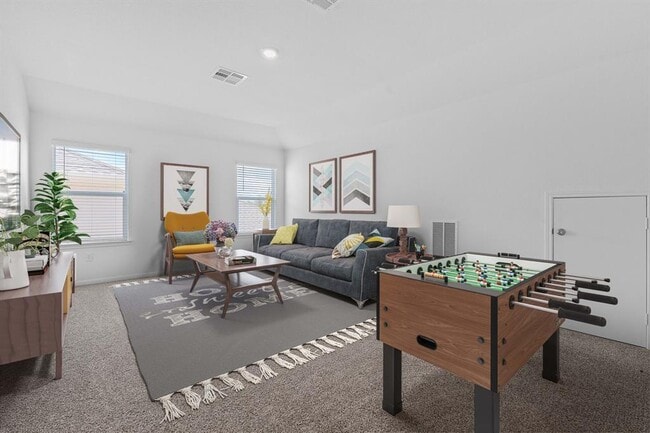 Building Photo - 1921 Marlin Spike Dr