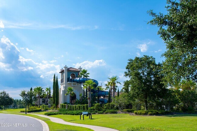 Building Photo - 3085 Danube Ct