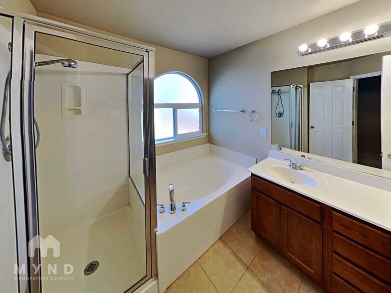 Building Photo - 114 Arcadia Pl