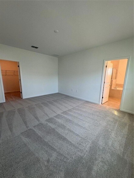 Building Photo - 6684 SW 89th Loop