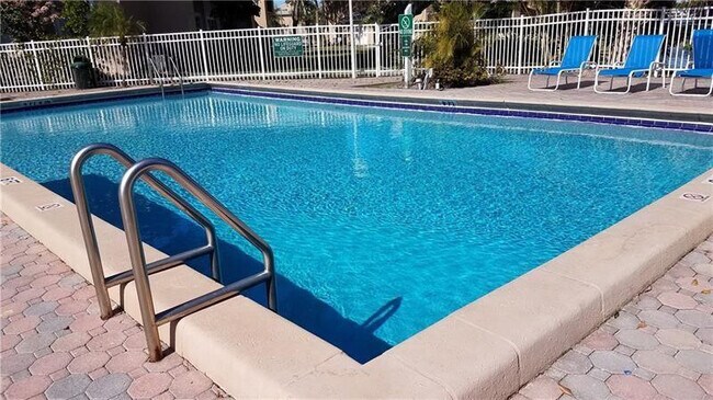 Building Photo - 1881 NW 96th Terrace