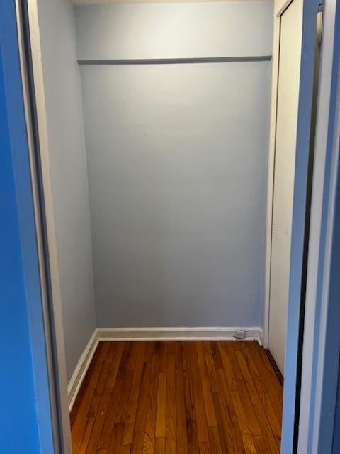 Building Photo - 3021 Edwin Ave