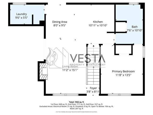 Building Photo - 131 Tanner Trail
