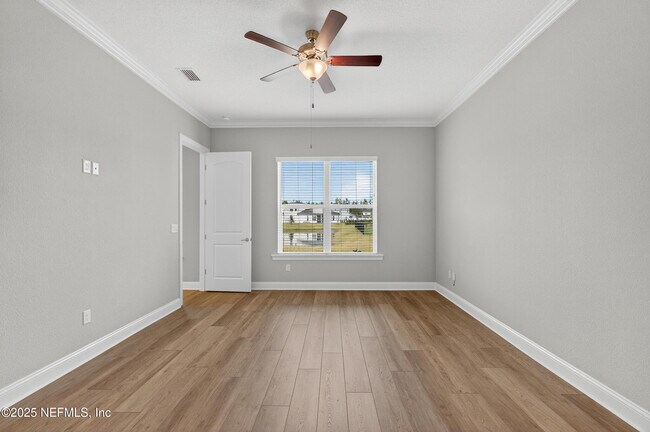 Building Photo - 105 Wye Rd