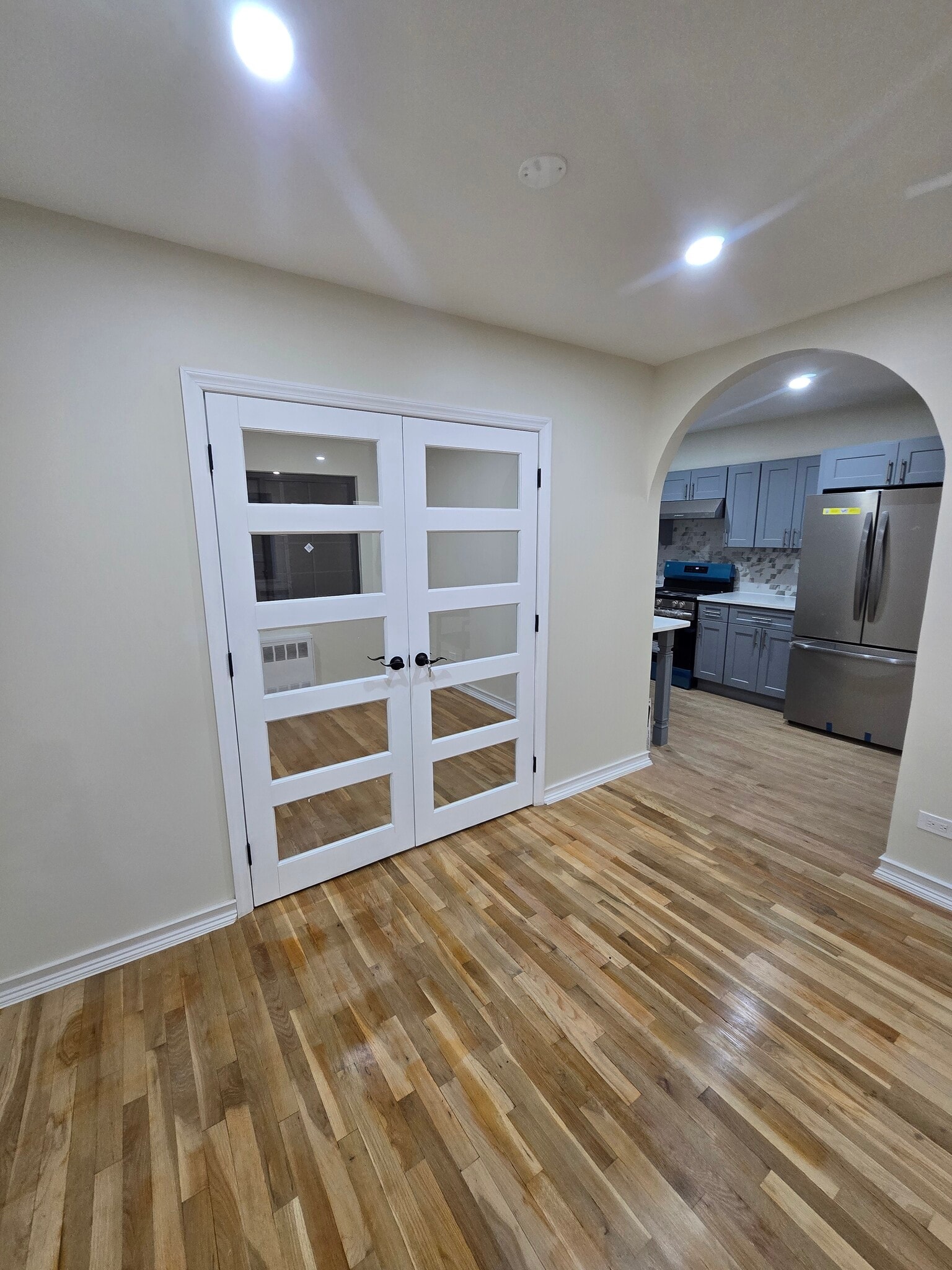 Building Photo - 5028 65th Pl