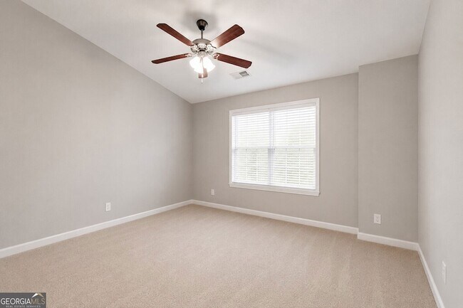 Building Photo - 2785 Sudbury Trace