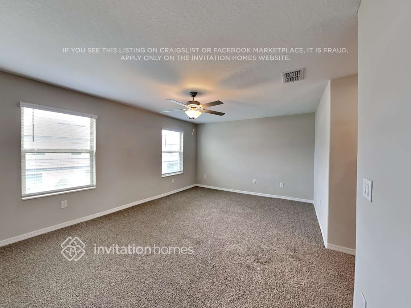 Building Photo - 8472 Houndstooth Enclave Dr