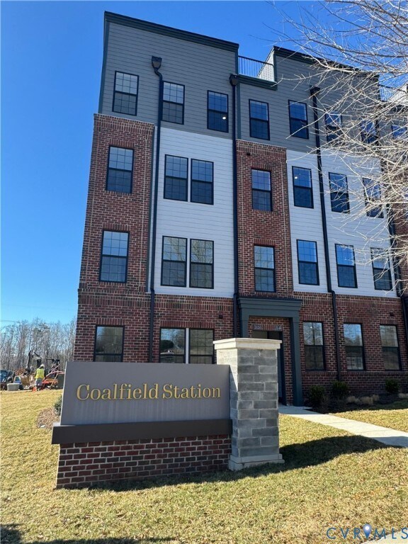 Building Photo - 13121 Brattice Lp