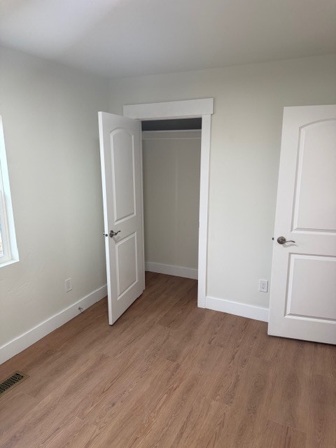 Building Photo - 108 5th W