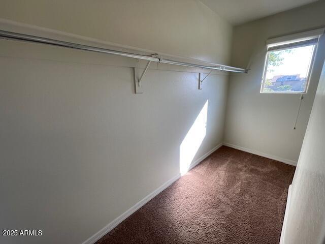 Building Photo - 7090 S 252nd Dr
