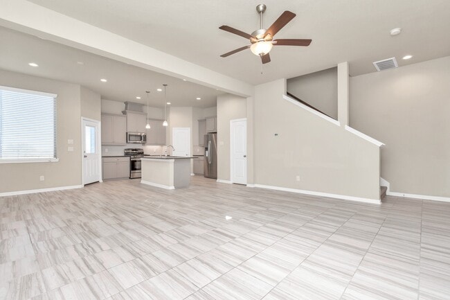 Building Photo - 5138 Pr Ter Ln