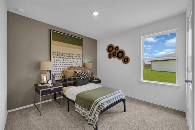 Building Photo - 4214 Freya Pointe Dr