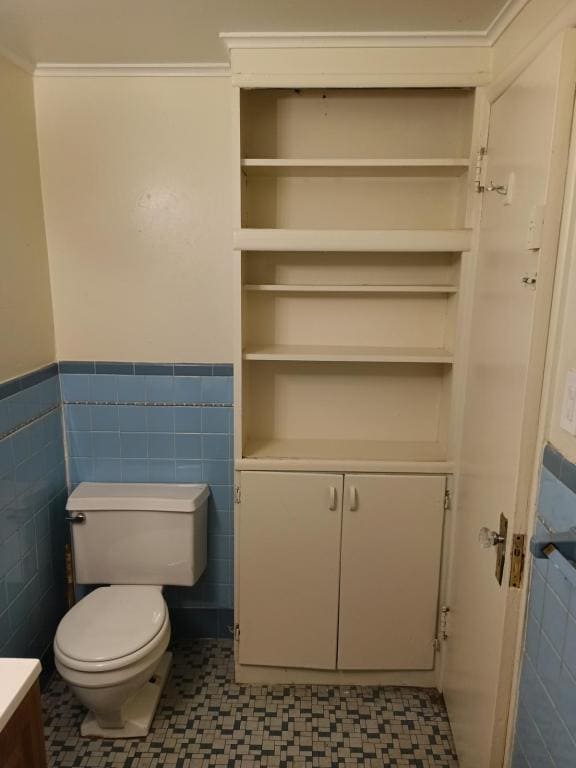 Building Photo - 109 Guy Park Ave