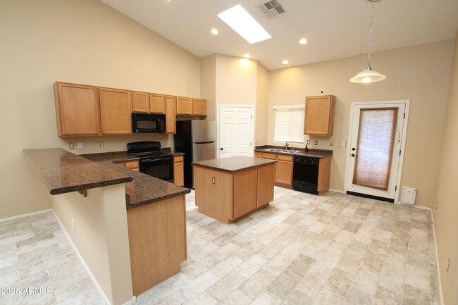 Building Photo - 8984 W Nicolet Ave