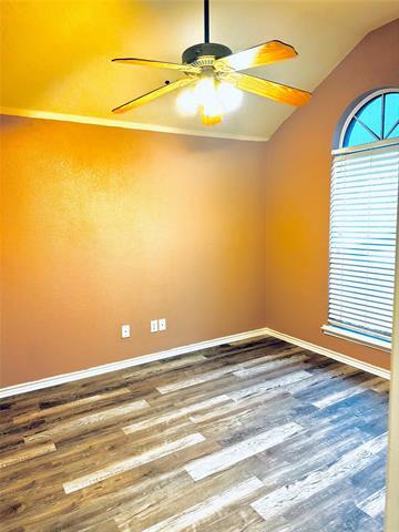 Building Photo - 3713 Fiscal Ct