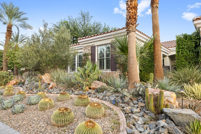 Building Photo - 77939 Desert Dr