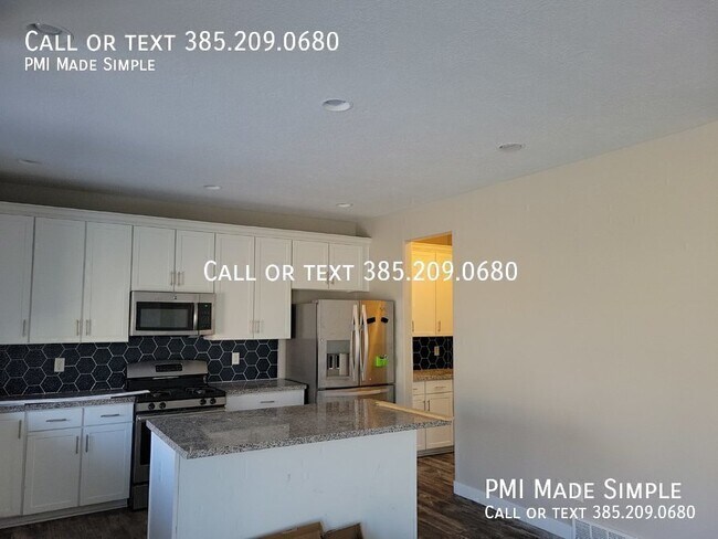Building Photo - 8995 Cornwall Way