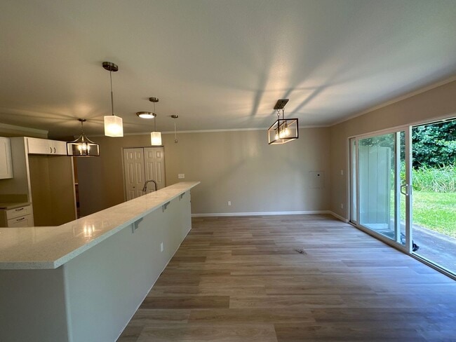 Building Photo - 16-135 Ilima St. Keaau, HI 96749