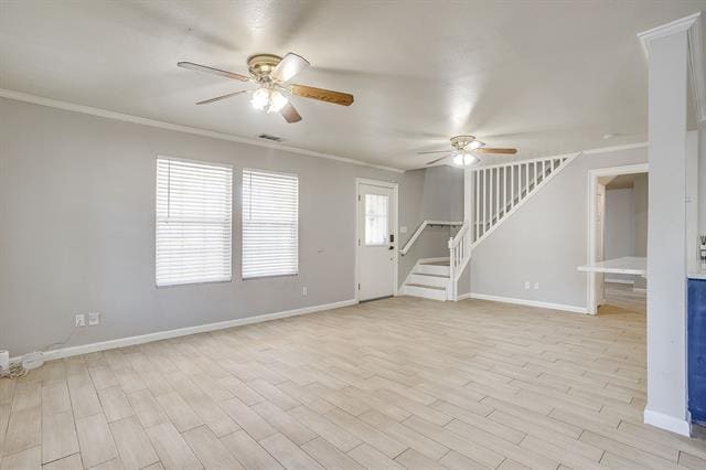 Building Photo - 1633 Trinity View St