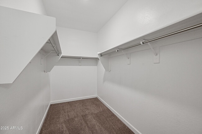 Building Photo - 1825 E Saguaro Park Ln