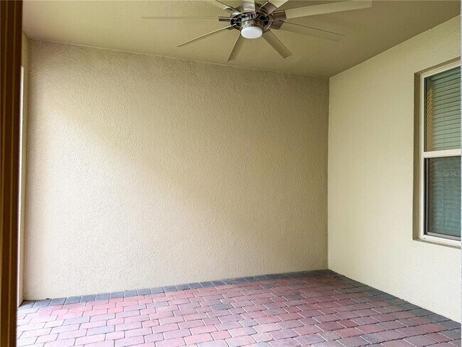 Building Photo - 16128 Mangrove Rd