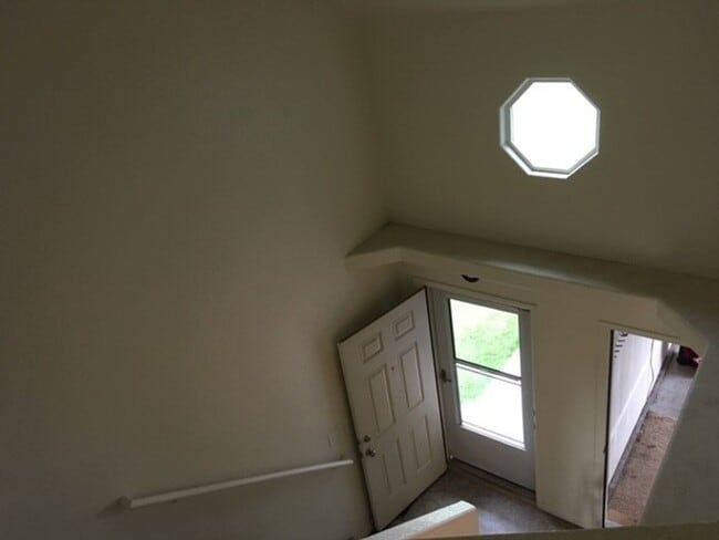 Building Photo - 4104 Gunsmoke Rd