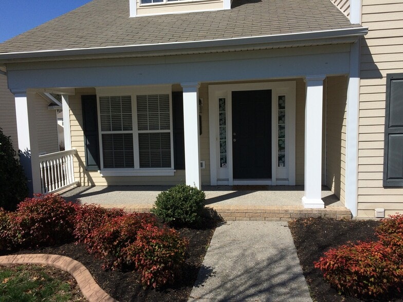 Building Photo - 1534 Liberty Pike