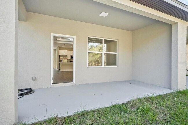 Building Photo - 20 Prospect Ln