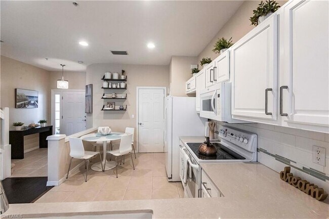 Building Photo - 15616 Marcello Cir