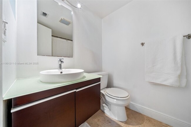 Building Photo - 5701 Biscayne Blvd