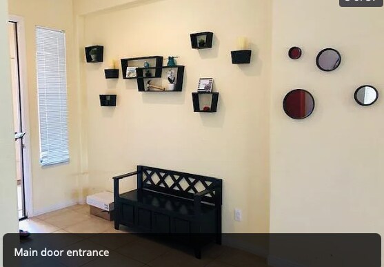Building Photo - 81849 Via Parco Dr