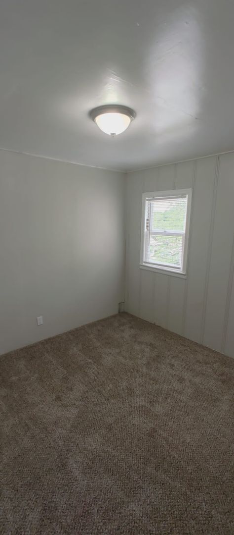 Building Photo - Beautiful home for rent. !!