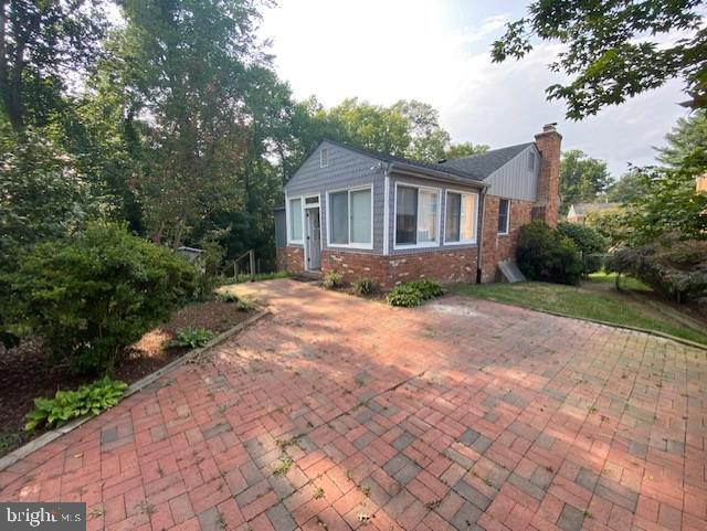 Building Photo - 2205 Colonial Woods Dr