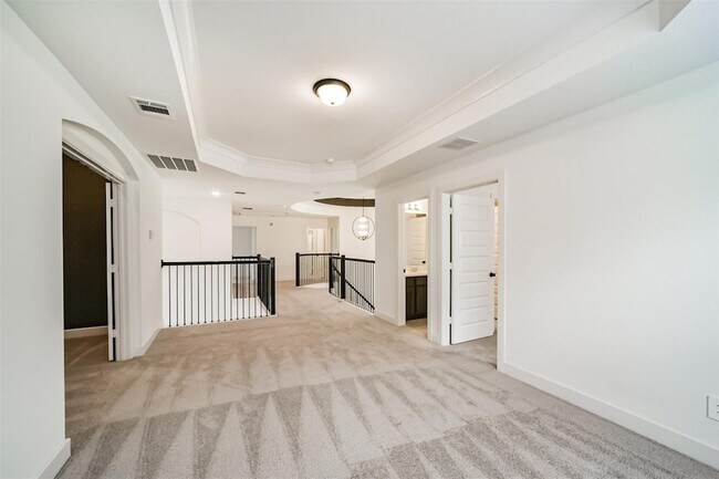 Building Photo - 17794 Misty Brk Ln