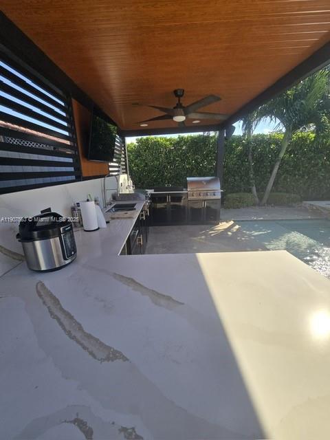 Building Photo - 20029 NW 57th Pl