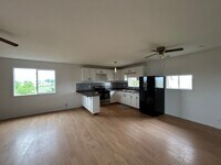 Building Photo - 5610 US 20