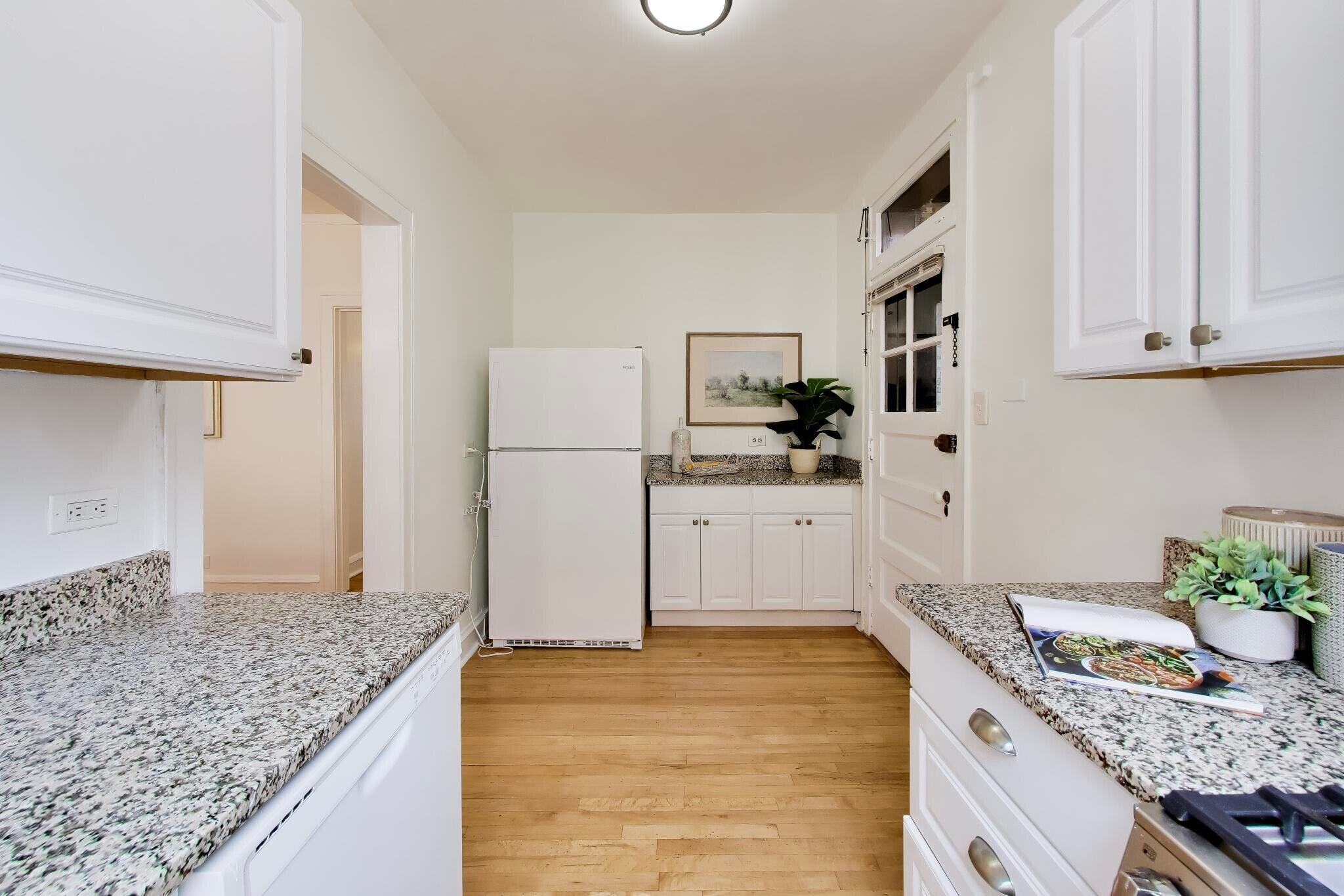 Building Photo - 408 Ridge Ave