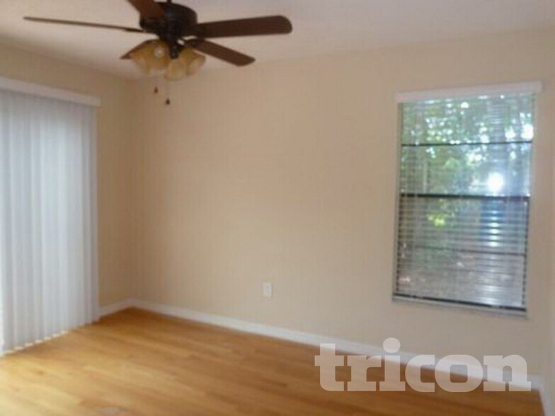 Building Photo - 3014 Curry Woods Dr