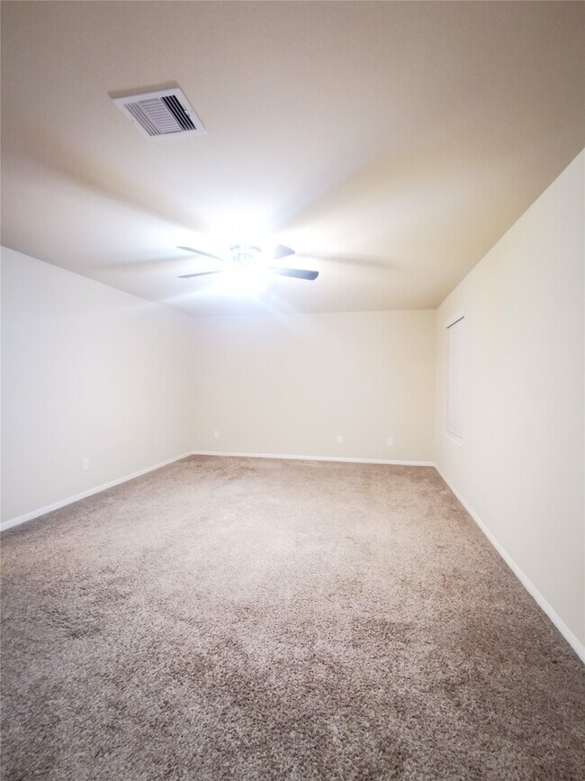 Building Photo - 29202 Vernon Forest Ct