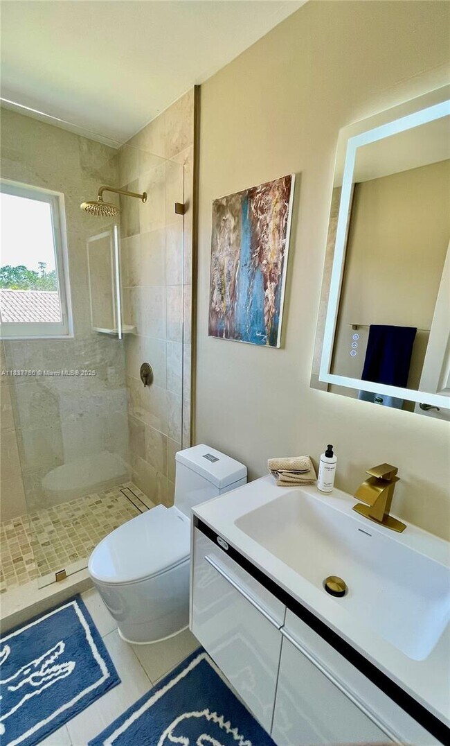 Building Photo - 4093 Staghorn Ln