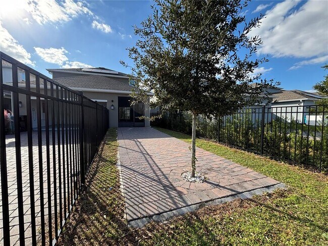 Building Photo - 11157 Lore Wy