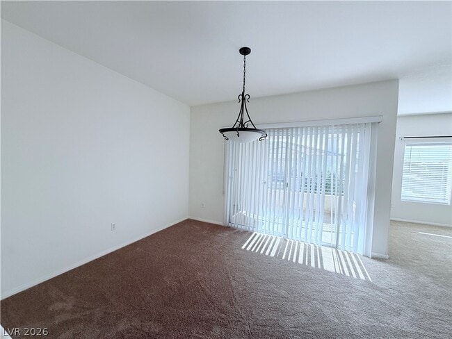 Building Photo - 10809 Garden Mist Dr