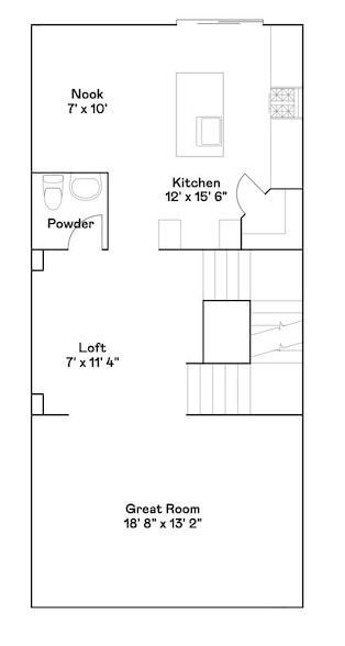 Building Photo - 420 Seneca St