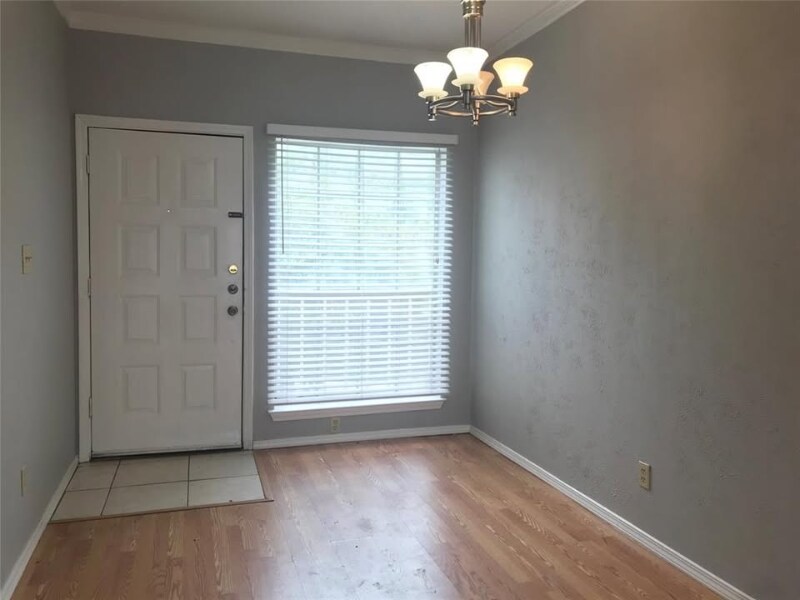 Building Photo - 7151 Gaston Pkwy