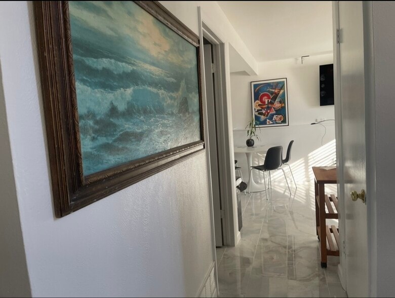 Ok - 16515 E Wagon Trail Dr