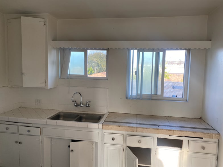 Building Photo - 11528 Adco Ave